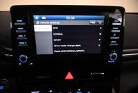 Hyundai IONIQ electric vaihtoauto