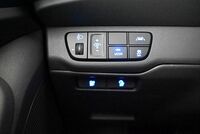 Hyundai IONIQ electric vaihtoauto