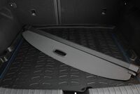 Hyundai IONIQ electric vaihtoauto