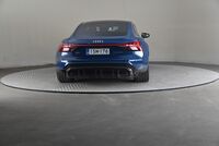 Audi e-tron GT vaihtoauto