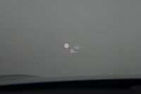 Audi e-tron GT vaihtoauto