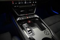 Audi e-tron GT vaihtoauto