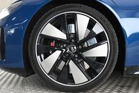 Audi e-tron GT vaihtoauto