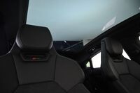 Audi e-tron GT vaihtoauto