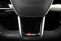 Audi e-tron GT vaihtoauto