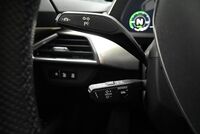 Audi e-tron GT vaihtoauto