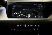 Audi e-tron GT vaihtoauto