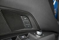 Audi e-tron GT vaihtoauto