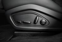 Audi e-tron GT vaihtoauto