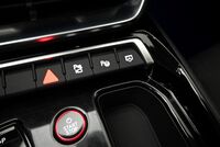 Audi e-tron GT vaihtoauto