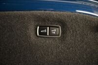 Audi e-tron GT vaihtoauto