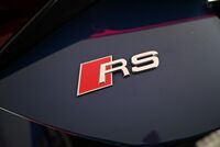 Audi e-tron GT vaihtoauto