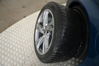 Audi e-tron GT vaihtoauto