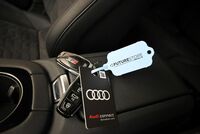 Audi e-tron GT vaihtoauto