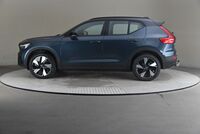 Volvo EX40 vaihtoauto