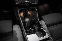 Volvo EX40 vaihtoauto