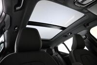 Volvo EX40 vaihtoauto