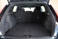 Volvo EX40 vaihtoauto