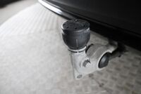 Volvo EX40 vaihtoauto
