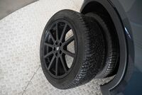 Volvo EX40 vaihtoauto