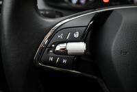 Skoda Scala vaihtoauto