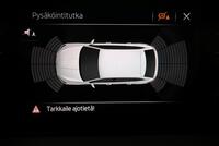 Skoda Scala vaihtoauto