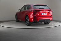 Mazda CX-60 vaihtoauto