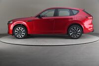 Mazda CX-60 vaihtoauto