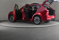 Mazda CX-60 vaihtoauto