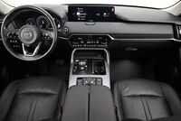 Mazda CX-60 vaihtoauto