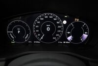 Mazda CX-60 vaihtoauto