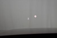 Mazda CX-60 vaihtoauto