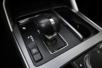 Mazda CX-60 vaihtoauto