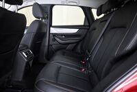 Mazda CX-60 vaihtoauto