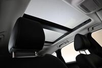 Mazda CX-60 vaihtoauto