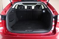 Mazda CX-60 vaihtoauto