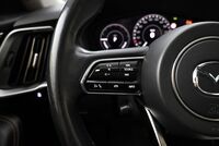 Mazda CX-60 vaihtoauto