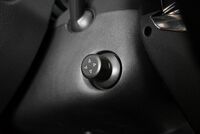 Mazda CX-60 vaihtoauto