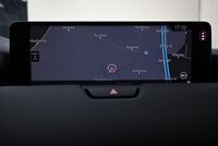 Mazda CX-60 vaihtoauto