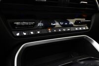 Mazda CX-60 vaihtoauto