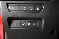 Mazda CX-60 vaihtoauto