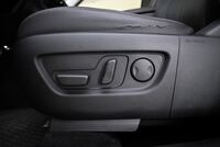 Mazda CX-60 vaihtoauto