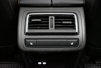 Mazda CX-60 vaihtoauto