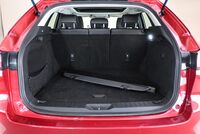 Mazda CX-60 vaihtoauto