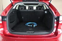 Mazda CX-60 vaihtoauto