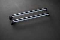 Mazda CX-60 vaihtoauto