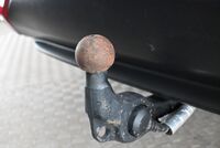 Mazda CX-60 vaihtoauto