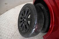 Mazda CX-60 vaihtoauto