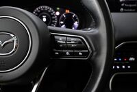 Mazda CX-60 vaihtoauto