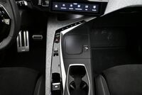 Peugeot E-5008 vaihtoauto